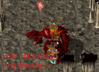 ���棺�뿪����������ħ����������