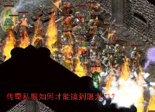 ����˽����β��ܸ㵽��������