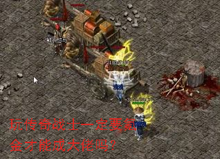 �洫��սʿһ��Ҫ봽���ܳɴ�����
