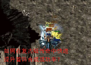 ����ڸ��Ű洫���п����������κϳɳɹ��ʣ�