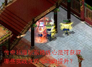 ����˽����������ķ��ɻ�ȡ��Щʵս������ս��������