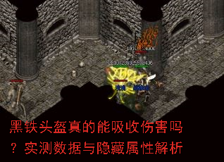 ����ͷ������������˺���ʵ���������������Խ���