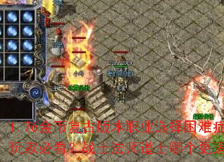 1.76��Ҹ��Ű汾ְҵѡ������֢��ұؿ���սʿ��ʦ��ʿ�ĸ����ʺ���