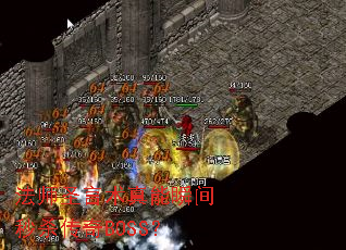 ��ʦʥ��������˲����ɱ����BOSS��