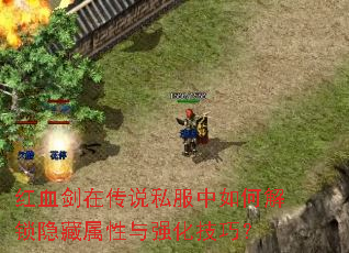 ��Ѫ���ڴ�˵˽������ν�������������ǿ�����ɣ�