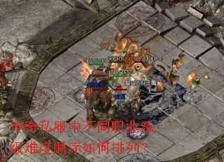 ����˽���в�ְͬҵ�����Ѷ�˳��������У�