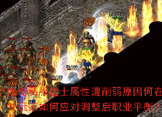 ����˽����ʿ����������ԭ����ڣ�������Ӧ�Ե�����ְҵƽ�⣿
