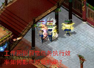 ����ͼ���ճ�����ִ��Ч�����Ӱ����Ϸʤ�ʣ�