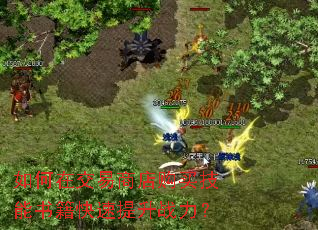 ����ڽ����̵깺�����鼮��������ս����