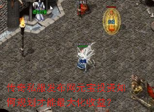 ����˽��������Ԫ��Ͷ����ι滮����������棿
