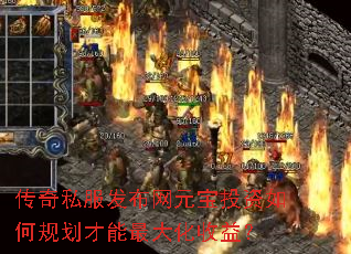 ����˽��������Ԫ��Ͷ����ι滮����������棿
