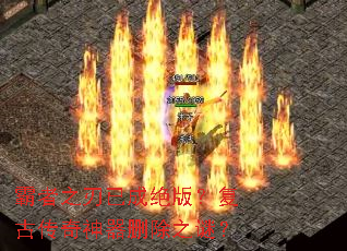 ����֮���ѳɾ��棿���Ŵ�������ɾ��֮�գ�