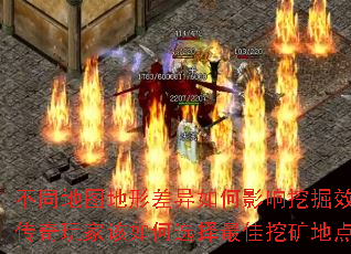 ��ͬ��ͼ���β������Ӱ���ھ�Ч�ʣ�������Ҹ����ѡ������ڿ�ص㣿