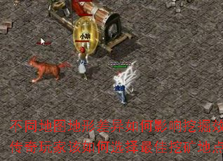 ��ͬ��ͼ���β������Ӱ���ھ�Ч�ʣ�������Ҹ����ѡ������ڿ�ص㣿