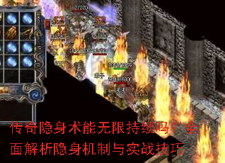 ���������������޳�����ȫ���������������ʵս����