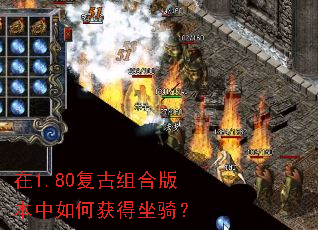 ��1.80������ϰ汾����λ�����