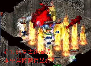 ��1.80������ϰ汾����λ�����