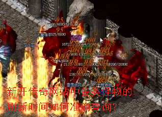 �¿�������վ�и�������ˢ��ʱ�����׼ȷ��ѯ��
