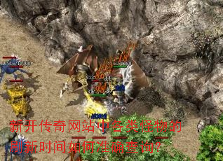 �¿�������վ�и�������ˢ��ʱ�����׼ȷ��ѯ��