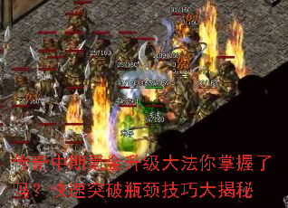 ��������봽����������������𣿿���ͻ��ƿ�����ɴ����