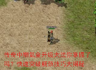 ��������봽����������������𣿿���ͻ��ƿ�����ɴ����