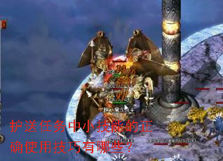 ����������С���ܵ���ȷʹ�ü�������Щ��