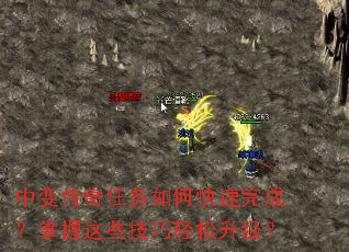 �б䴫��������ο�����ɣ�������Щ��������������