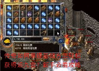 ����������ջ����������ɻ���˾��ף����ֱؿ�����