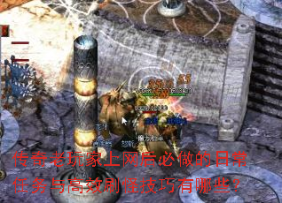 ���������������������ճ��������Чˢ�ּ�������Щ��