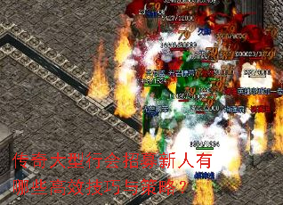 ��������л���ļ��������Щ��Ч��������ԣ�
