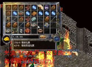 ��䴫���ʦ�߼�������ν�������������