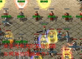 ��䴫���ʦ�߼�������ν�������������