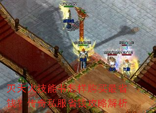 �������������������ʡǮ������˽��ʡǮ���Խ���