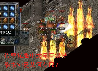 ����˽���д����߼������龿���Ӻλ�ȡ��