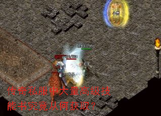 ����˽���д����߼������龿���Ӻλ�ȡ��