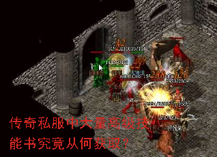 ����˽���д����߼������龿���Ӻλ�ȡ��