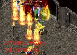 �������Ѫ��˵�п�������ˢħЧ�ʣ�