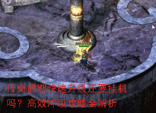 ������ڿ���������Ҫ�һ��𣿸�Ч�弶����ȫ����
