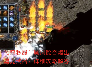 ����˽��ţħ���ܷ񱬳�������������ϸ���Խ��