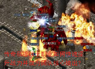 ����˽��սʿְҵ��ο�������ս������Ϊ�ŶӺ��������