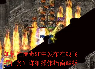 ����ڴ���SF�з������߷���������ϸ����ָ�Ͻ���