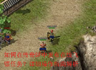 ����ڴ���SF�з������߷���������ϸ����ָ�Ͻ���