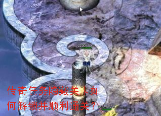 �����������عؿ���ν�����˳��ͨ�أ�