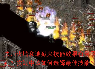 ��ʦ��ǽ�͵�������Ч���к�����ʵս�и����ѡ����Ѽ��ܣ�