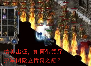 ��Ӣ��������δ����ֵܾ��Ű�������֮�ۣ�