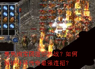 ���й屦�����㹲ս����ν�������������ǿ���У�