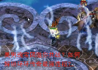 ���й屦�����㹲ս����ν�������������ǿ���У�