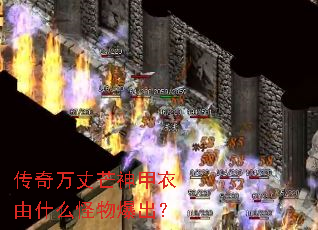 ��������â�������ʲô���ﱬ����