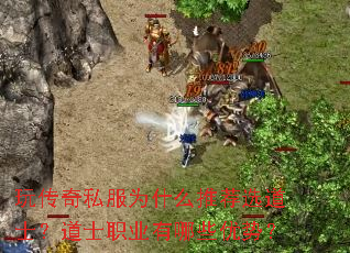�洫��˽��Ϊʲô�Ƽ�ѡ��ʿ����ʿְҵ����Щ���ƣ�