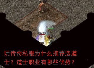 �洫��˽��Ϊʲô�Ƽ�ѡ��ʿ����ʿְҵ����Щ���ƣ�